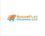 /public/logoimage/1441132343SugarFlat Holdings, LLC.png